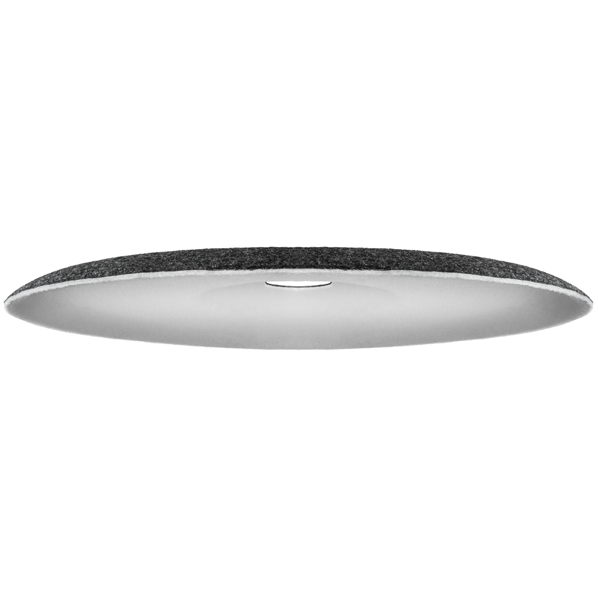 Shade Lampshade - WOO .Design
