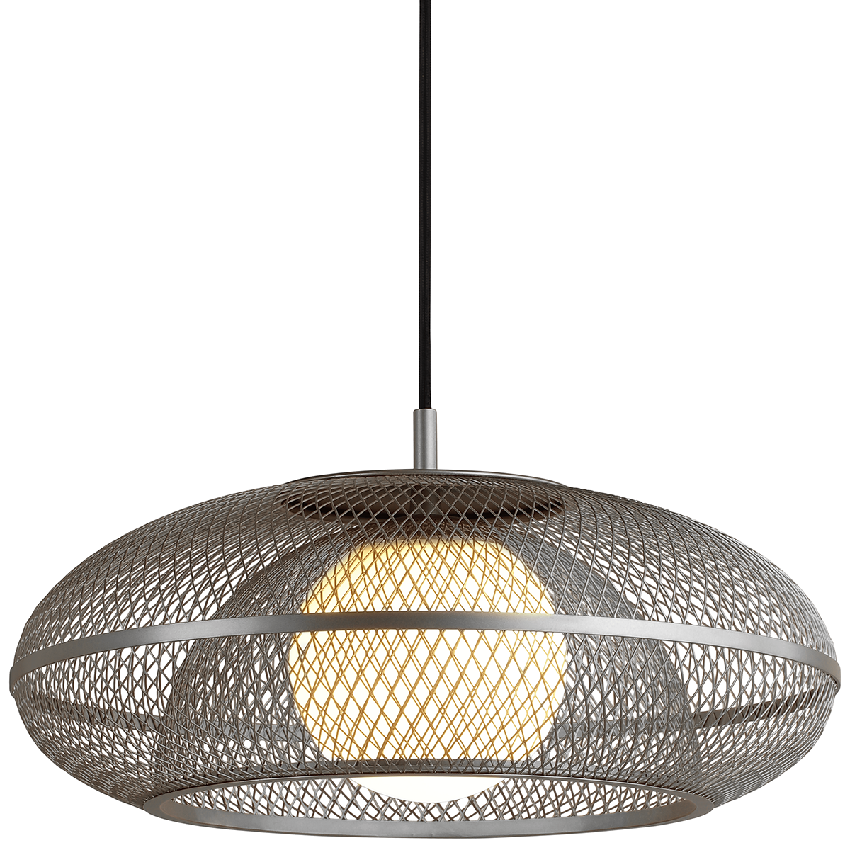Faraday Lampshade