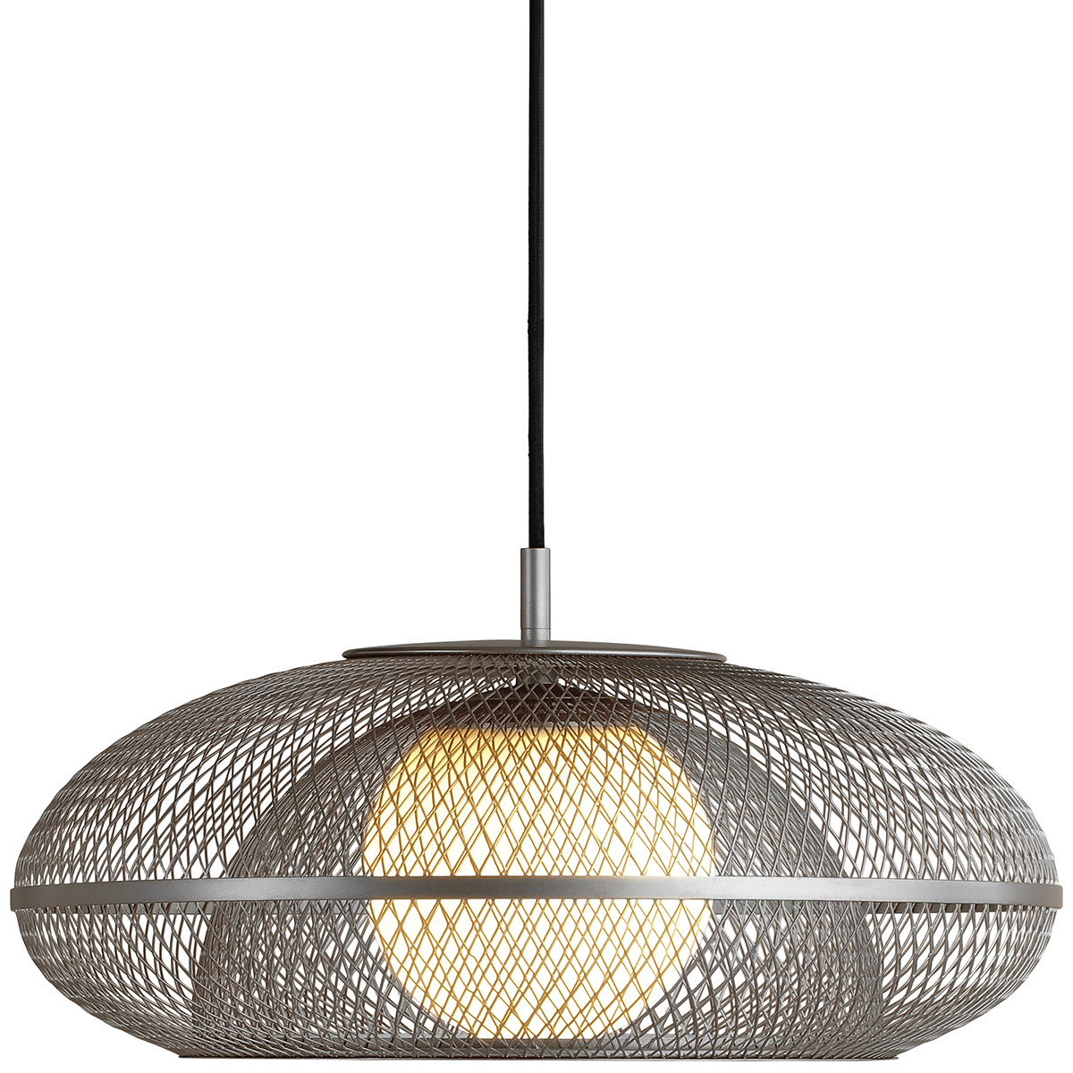 Faraday Lampshade