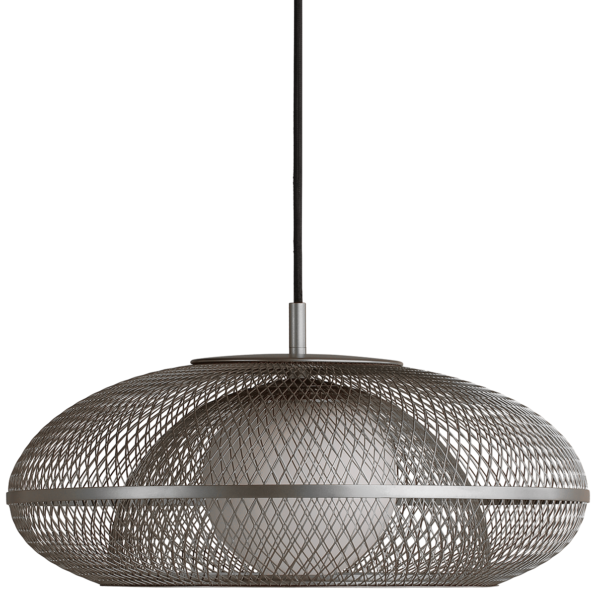 Faraday Lampshade