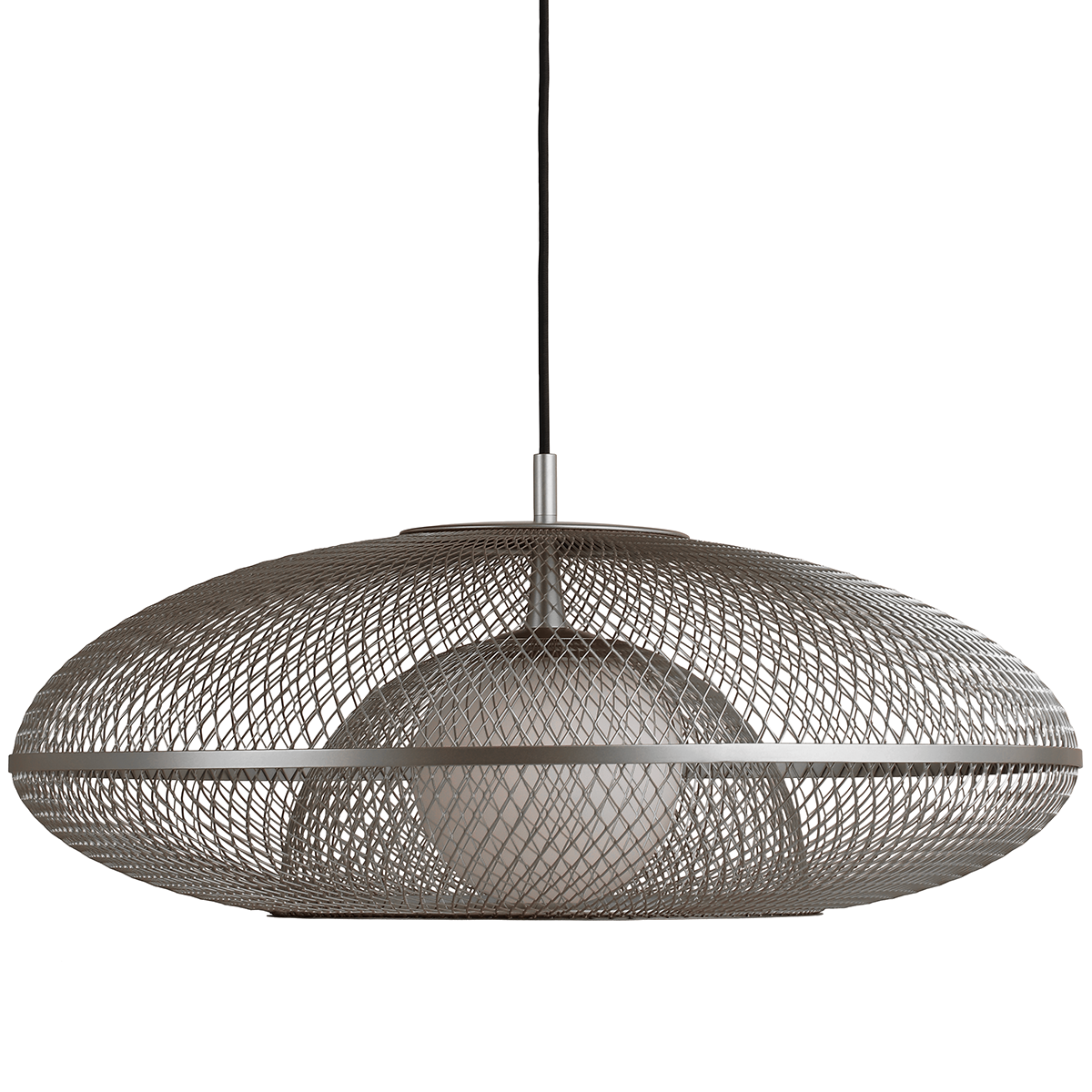 Faraday Lampshade