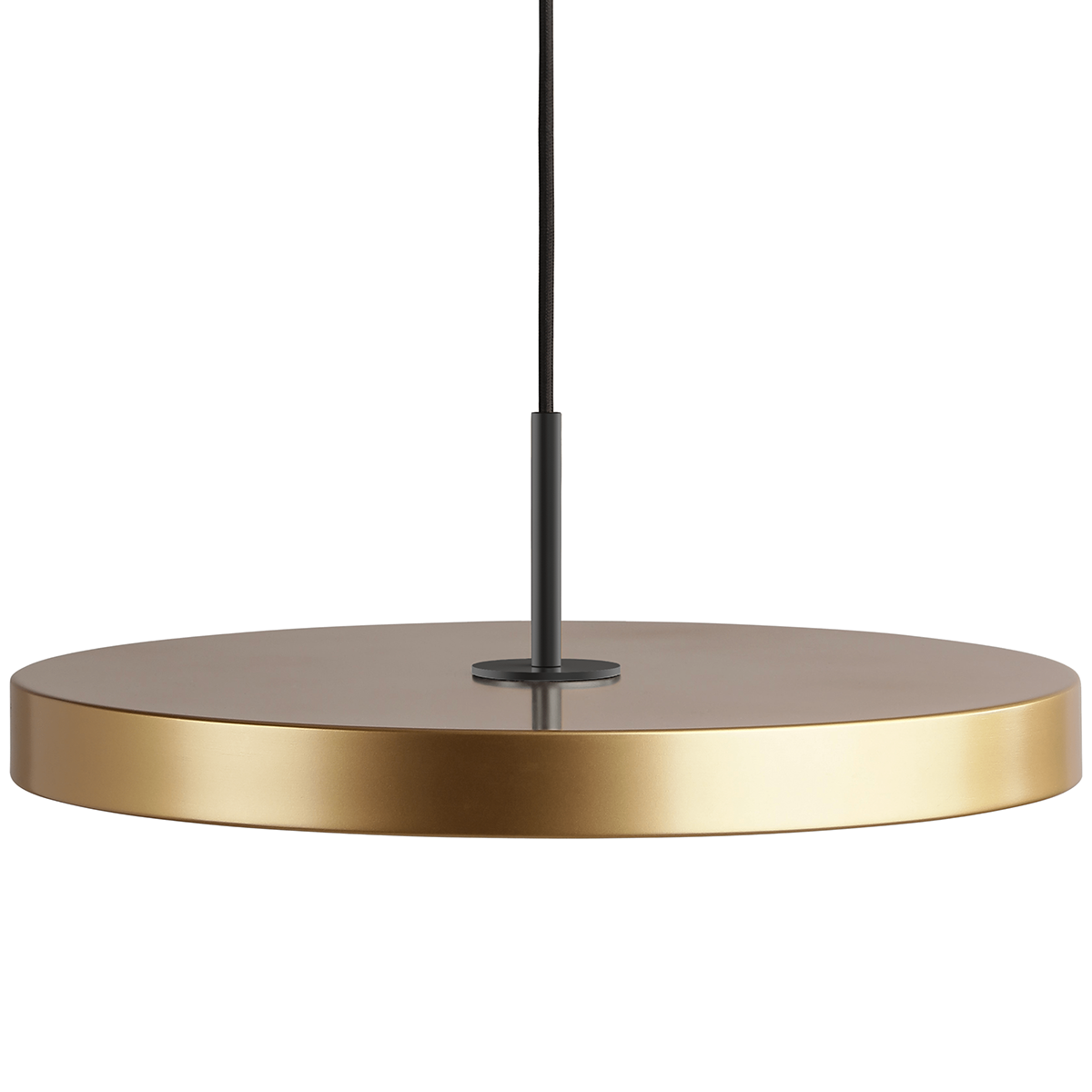 Asteria Plus Pendant Lamp