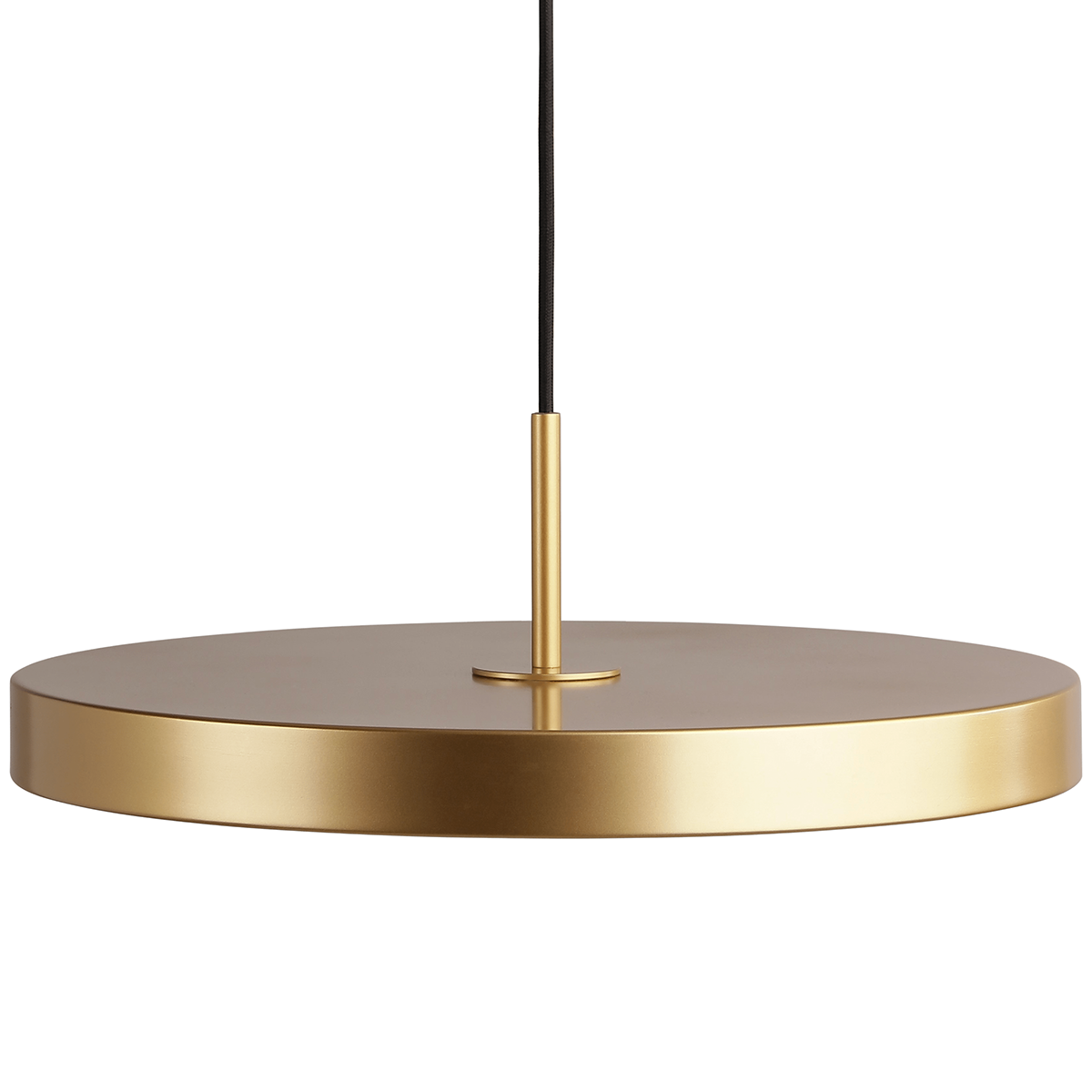 Asteria Plus Pendant Lamp