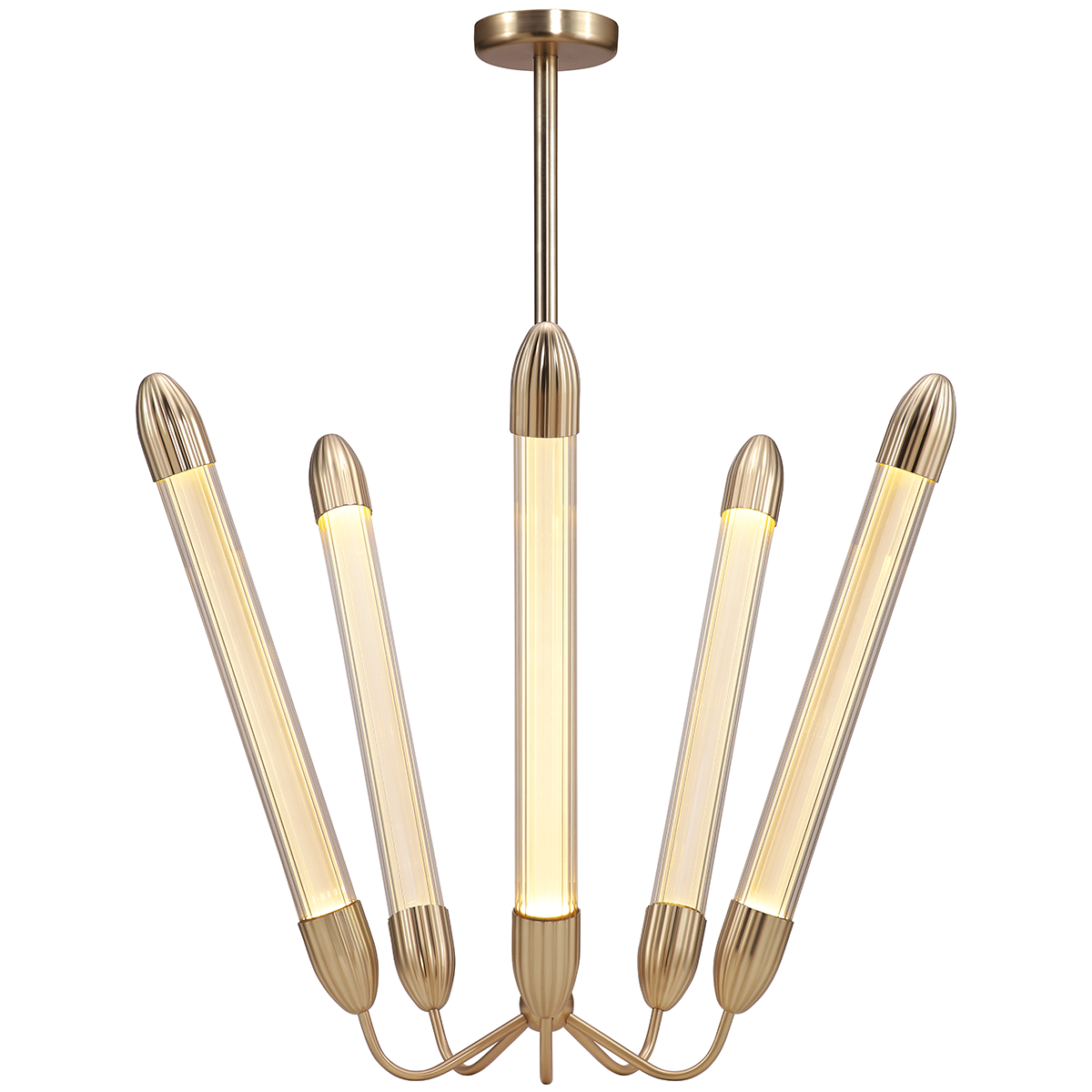 Lemon Squeeze Pendant Lamp