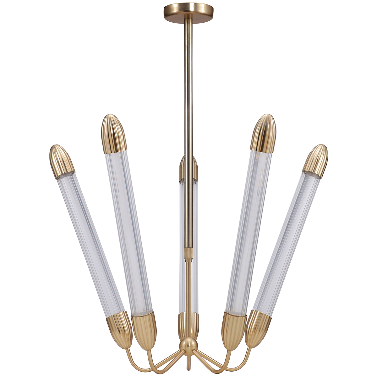 Lemon Squeeze Pendant Lamp