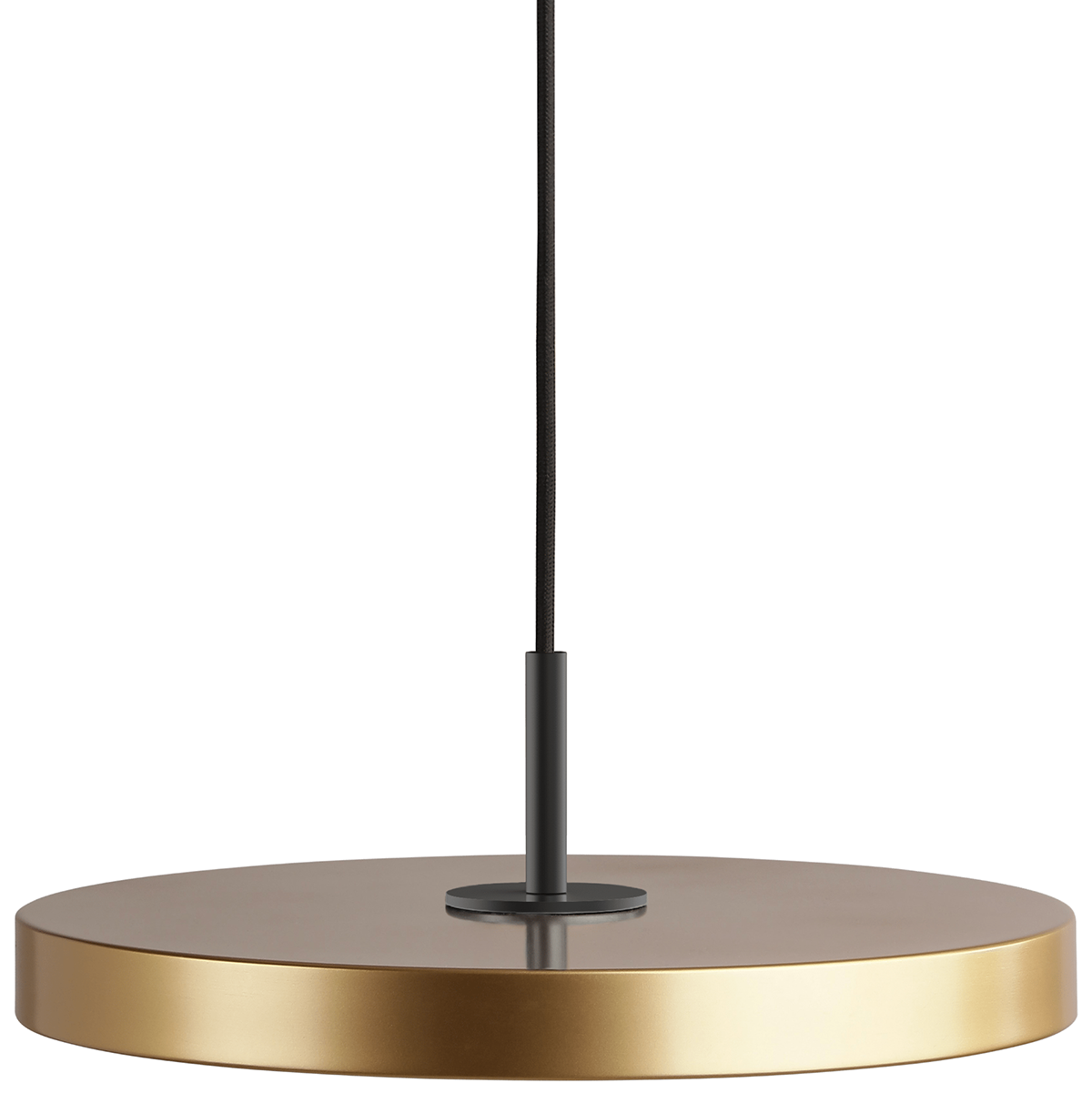 Asteria Plus Pendant Lamp