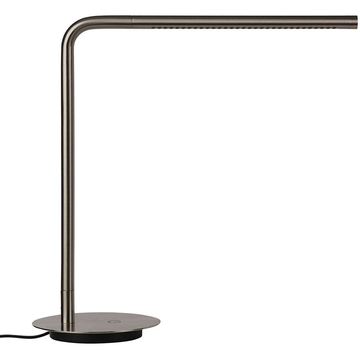 Omni Table Lamp - WOO .Design