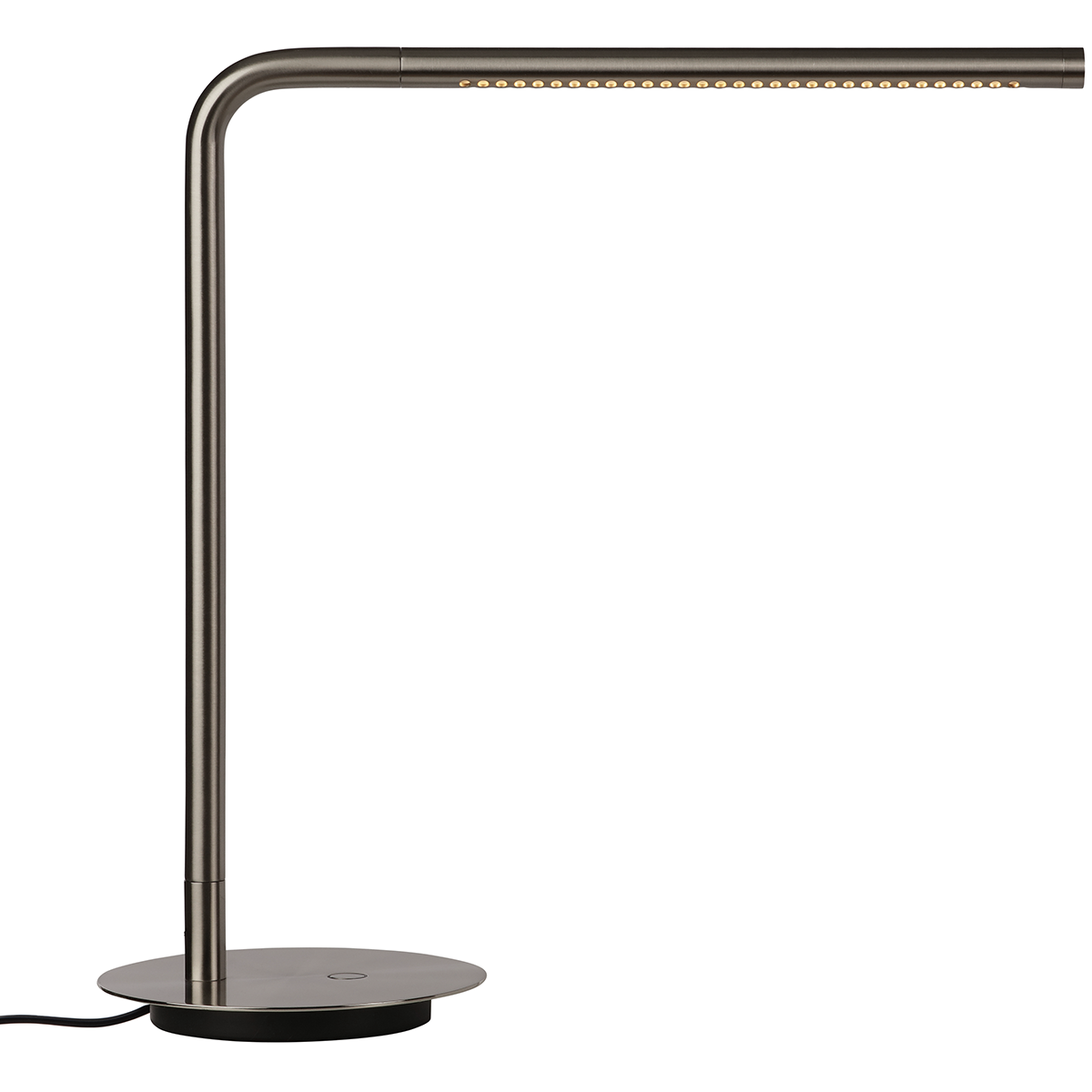 Omni Table Lamp - WOO .Design