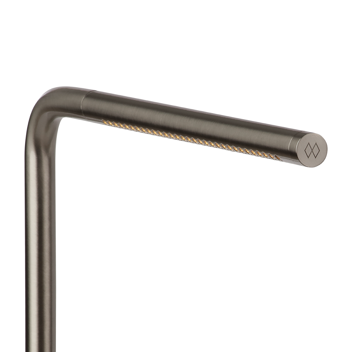 Omni Table Lamp - WOO .Design