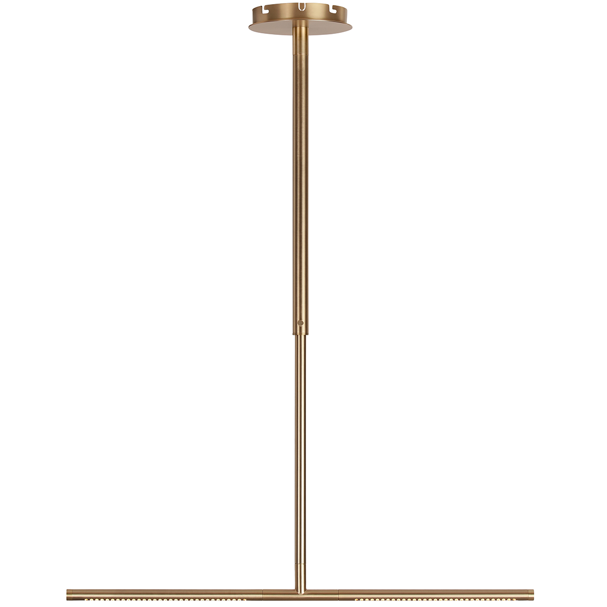 Omni Ceiling Lamp - WOO .Design