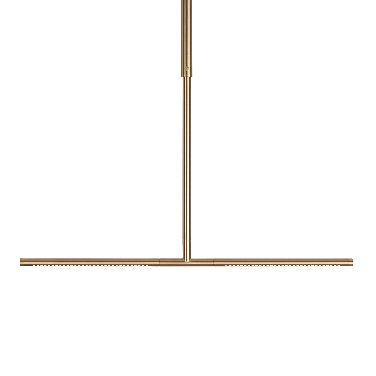 Omni Ceiling Lamp - WOO .Design