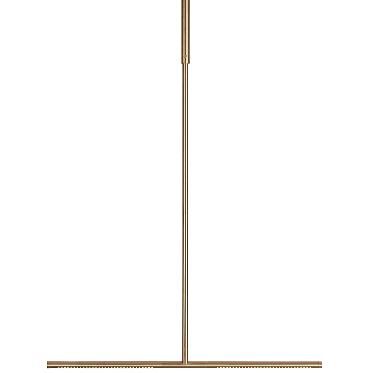 Omni Ceiling Lamp - WOO .Design