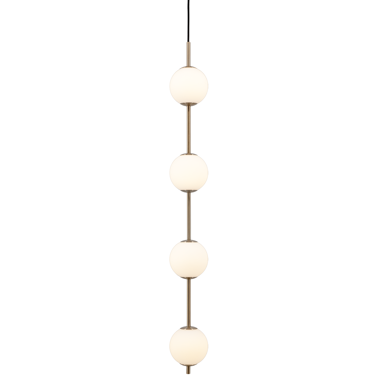 Audrey Pendant Lamp