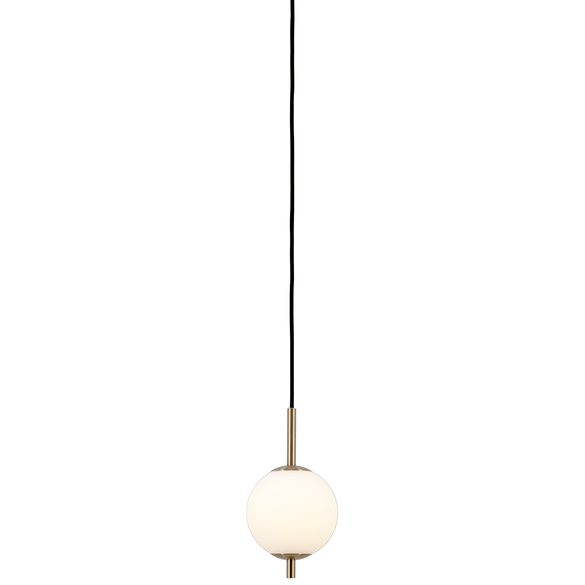 Audrey Pendant Lamp