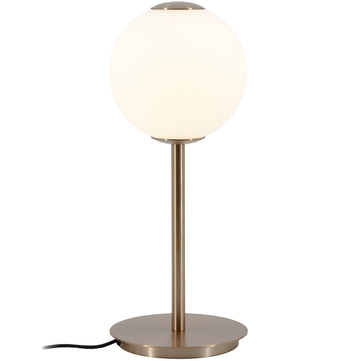 Audrey Table Lamp - WOO .Design