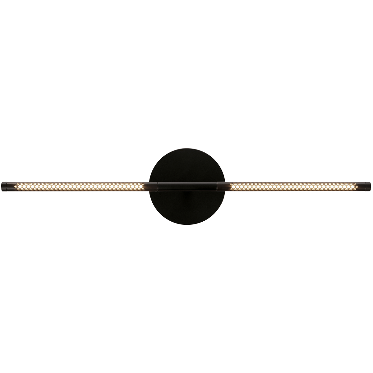 Omni Wall Lamp