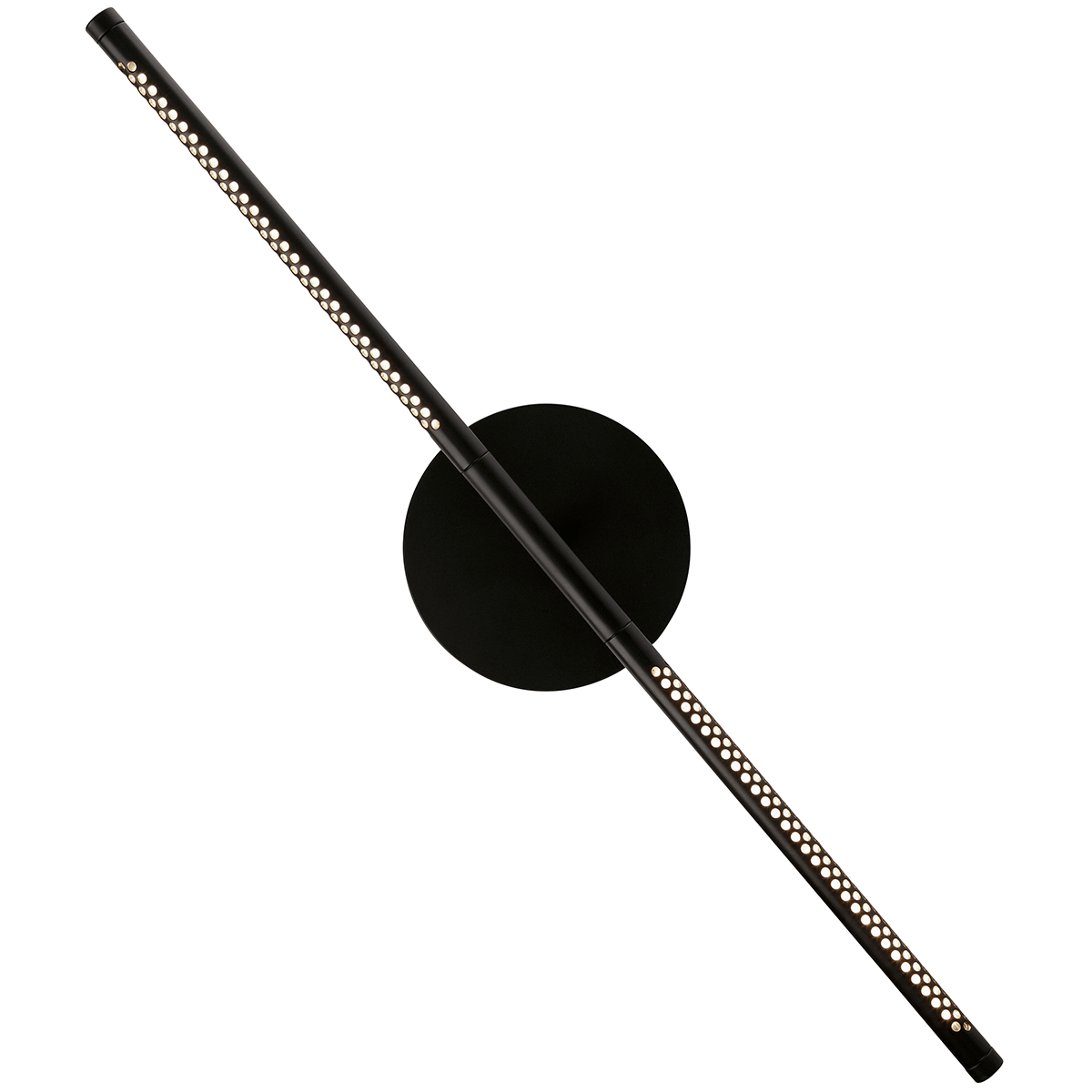 Omni Wall Lamp