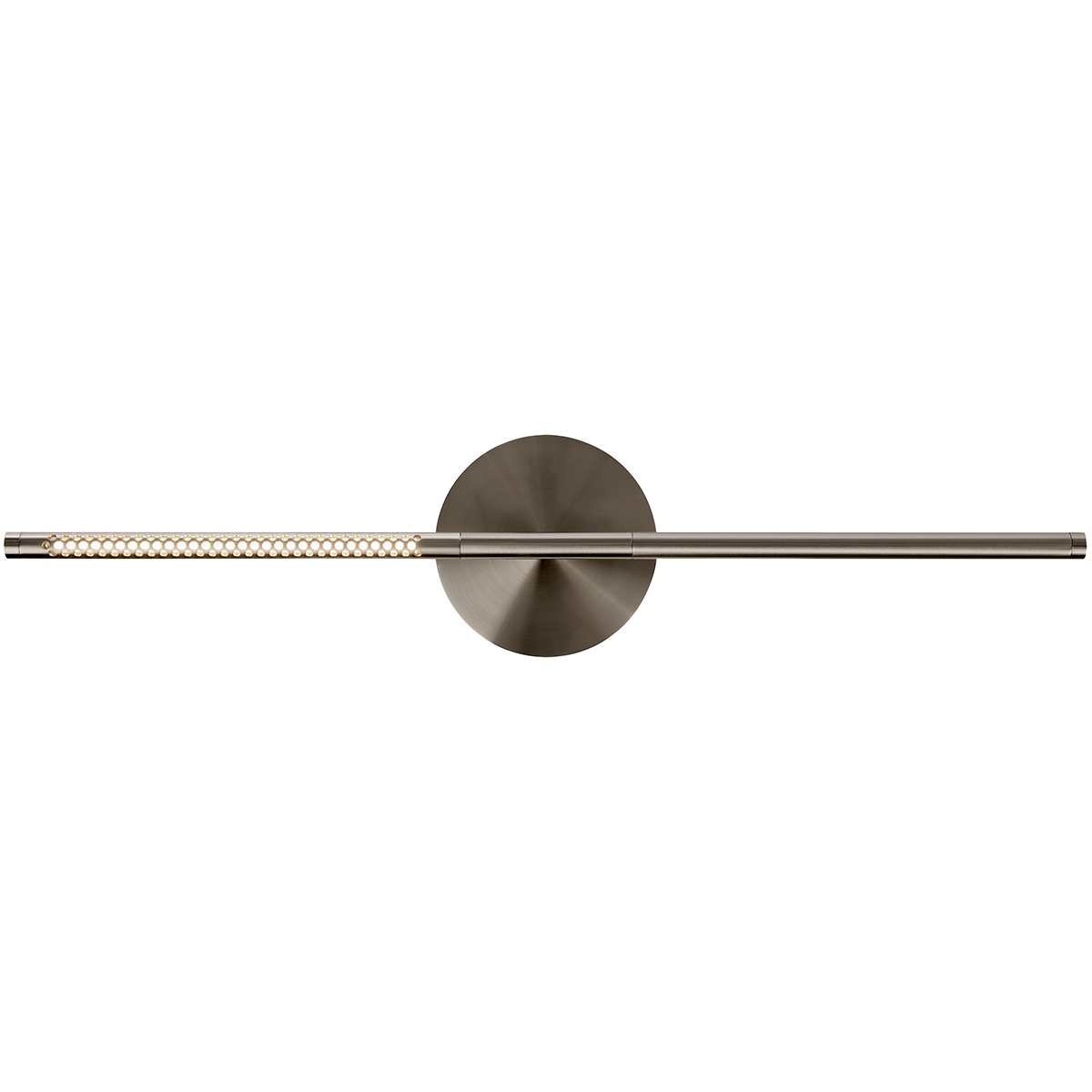 Omni Wall Lamp