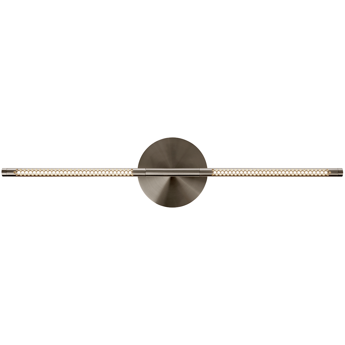 Omni Wall Lamp