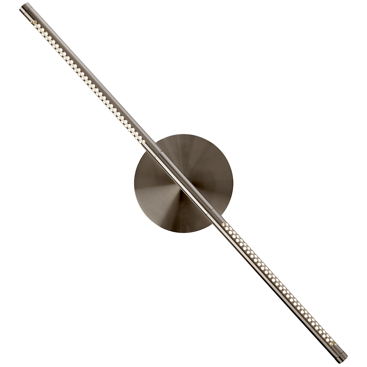 Omni Wall Lamp