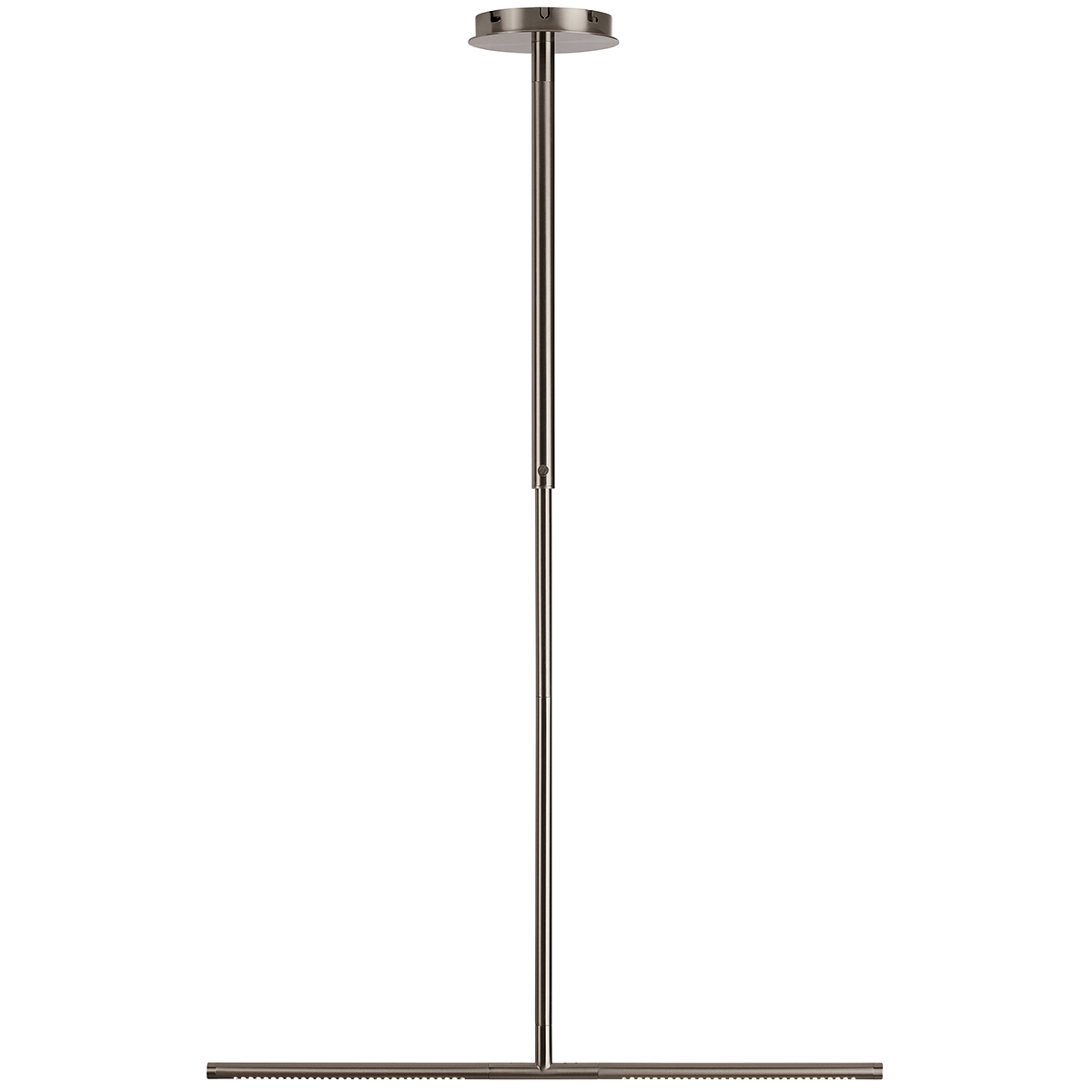 Omni Ceiling Lamp