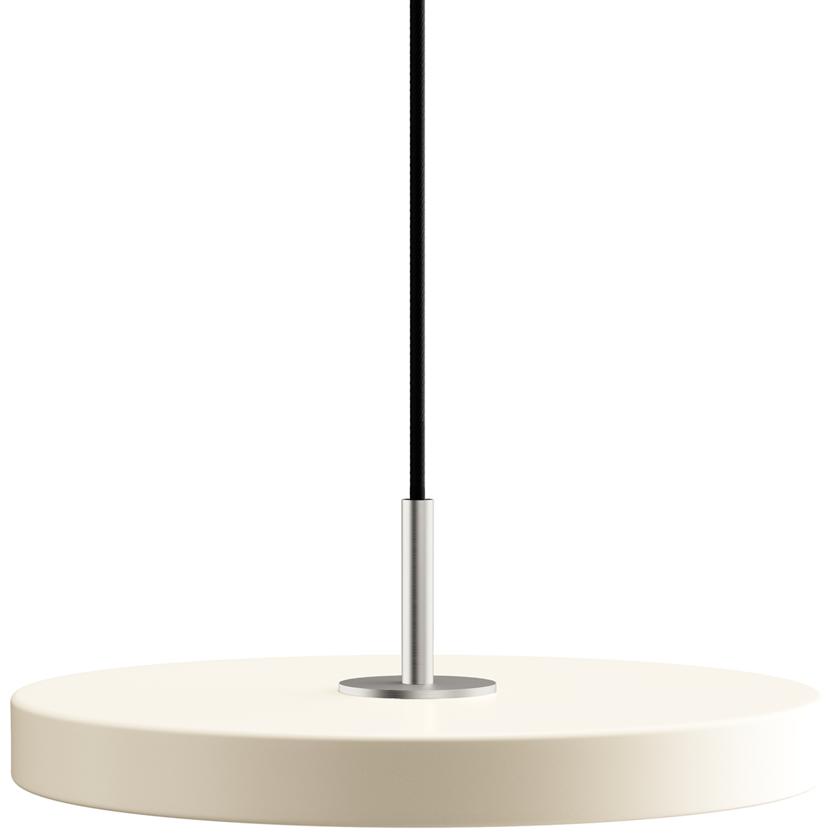 Asteria Plus Pendant Lamp