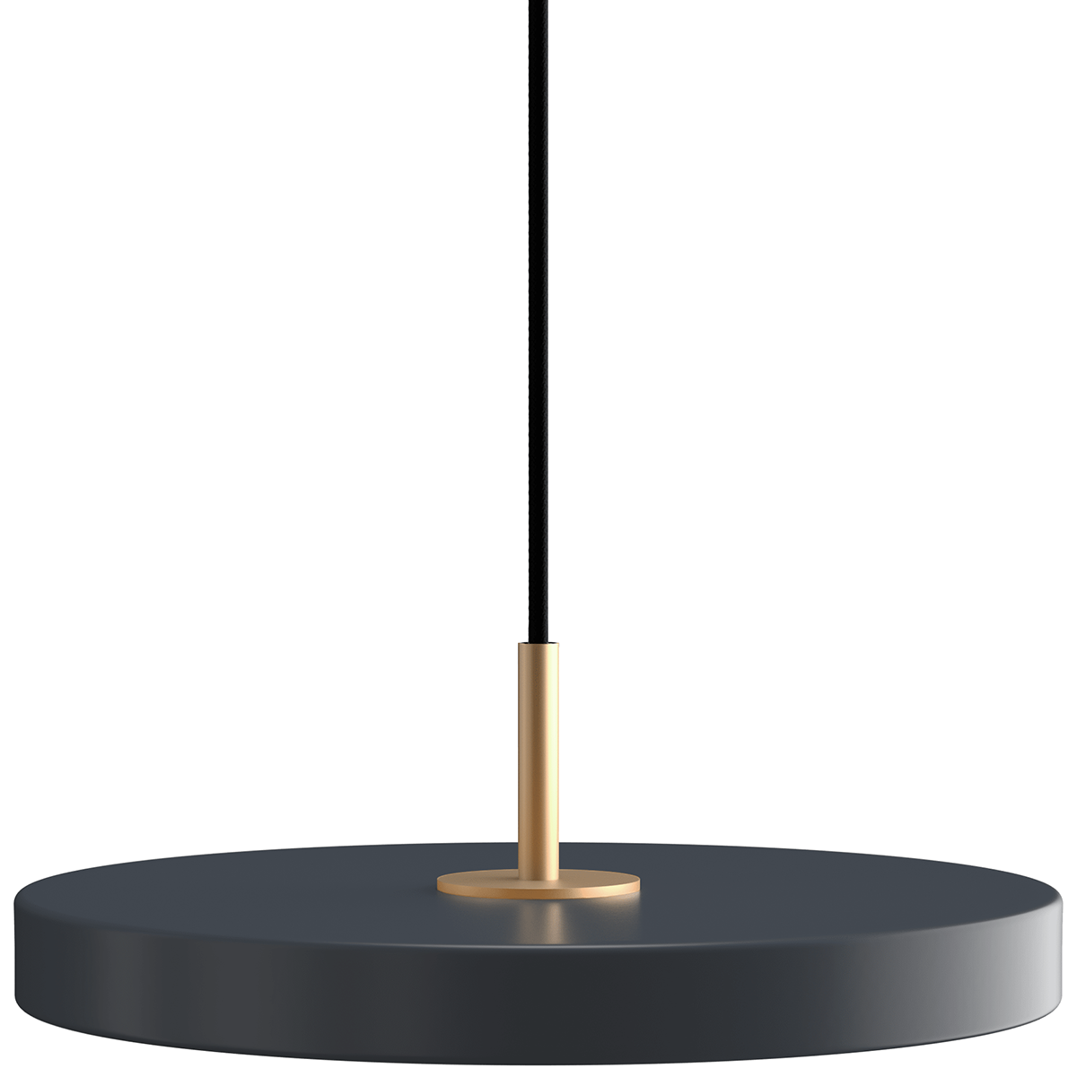 Asteria Plus Pendant Lamp