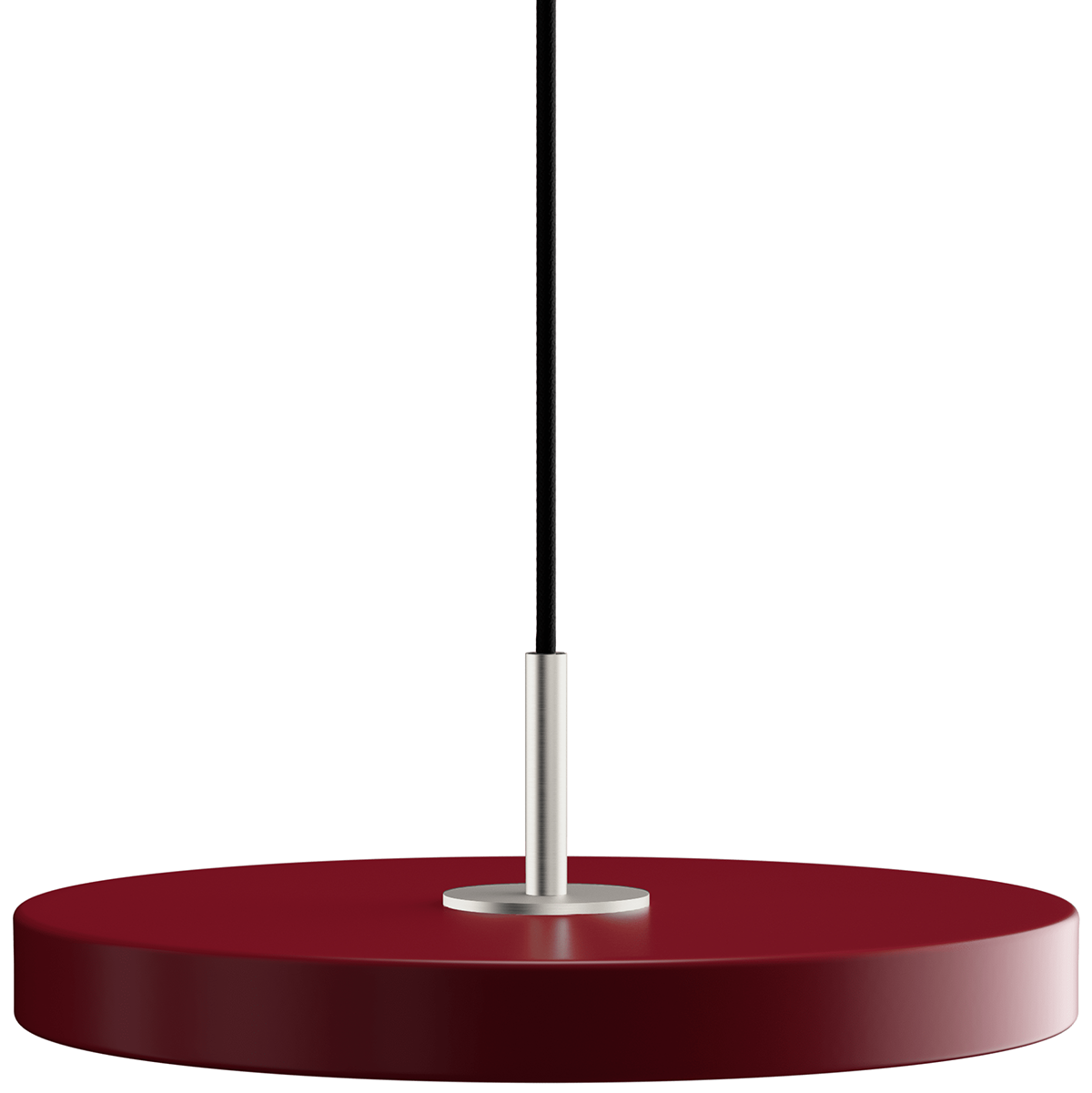 Asteria Plus Pendant Lamp