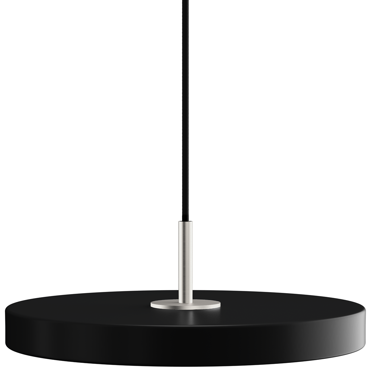 Asteria Plus Pendant Lamp