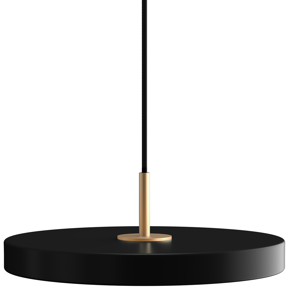 Asteria Plus Pendant Lamp