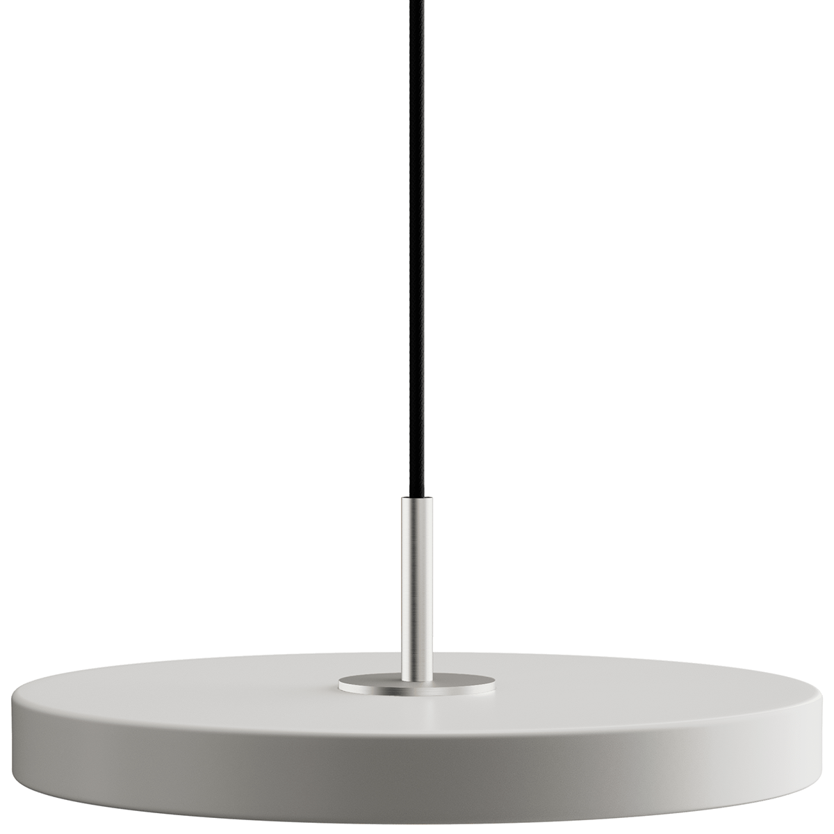 Asteria Plus Pendant Lamp