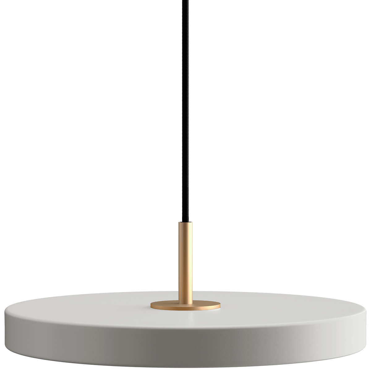 Asteria Plus Pendant Lamp