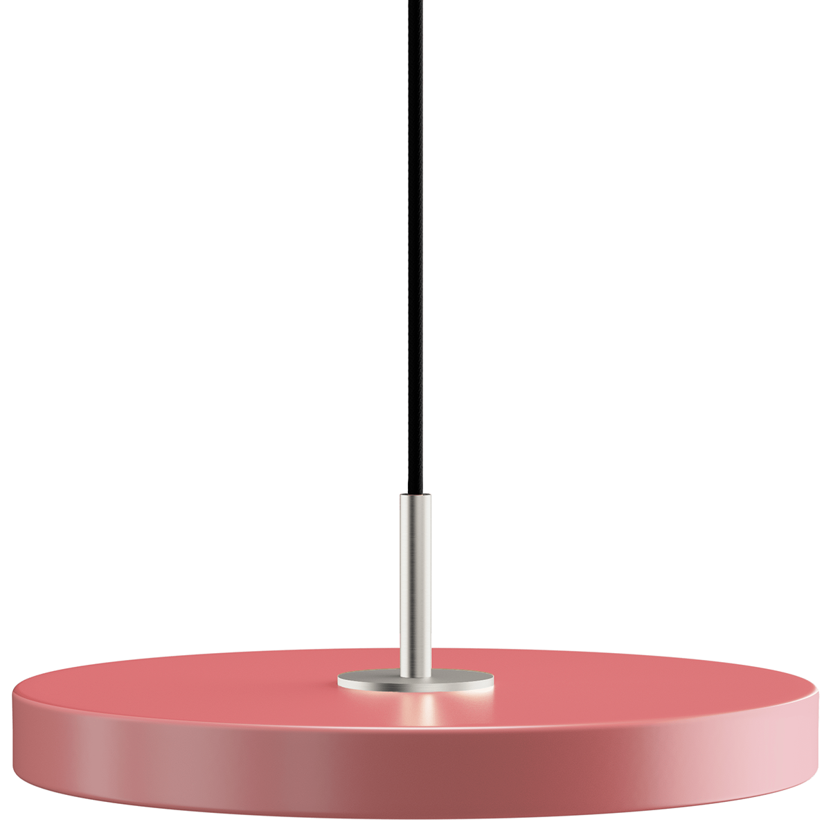 Asteria Plus Pendant Lamp