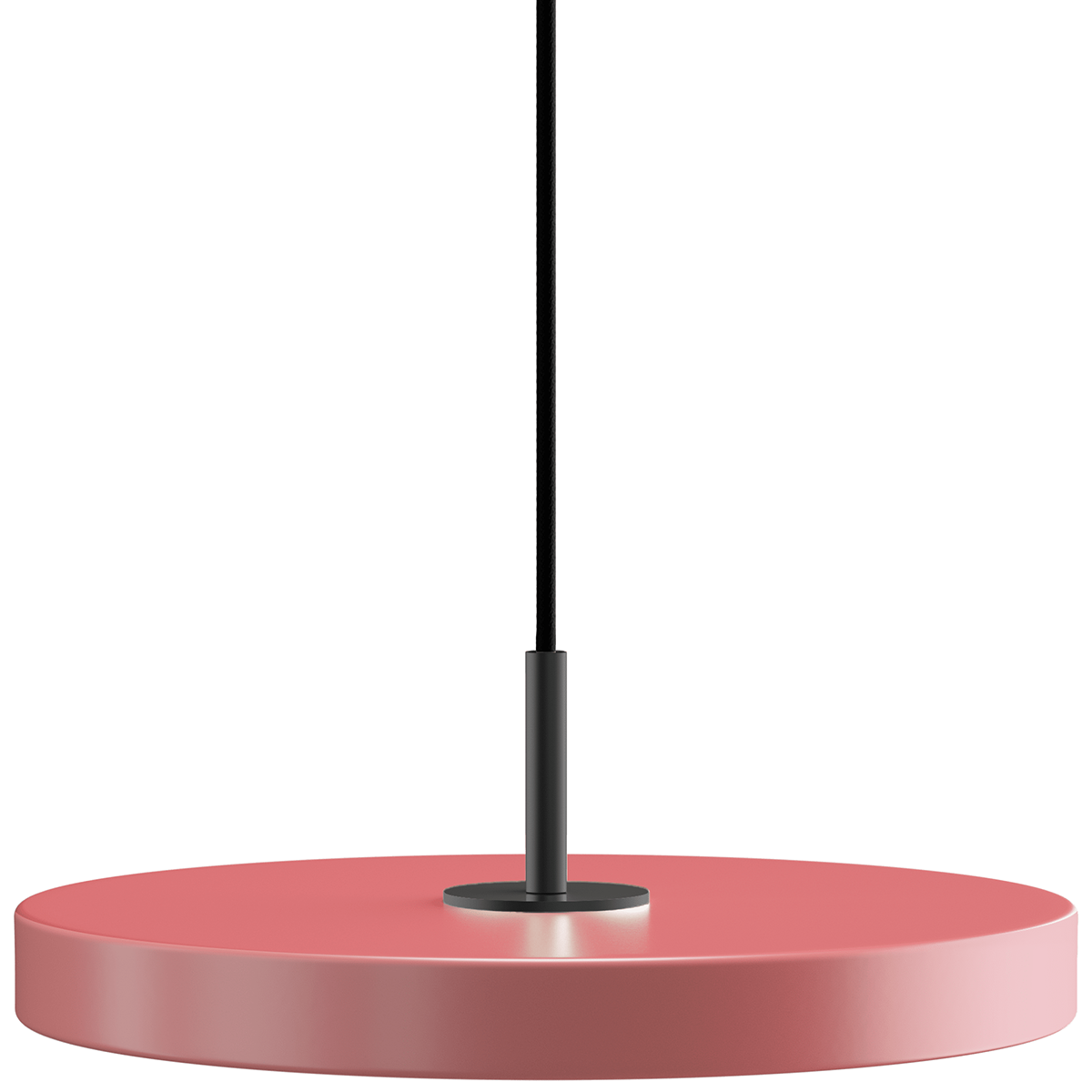 Asteria Plus Pendant Lamp