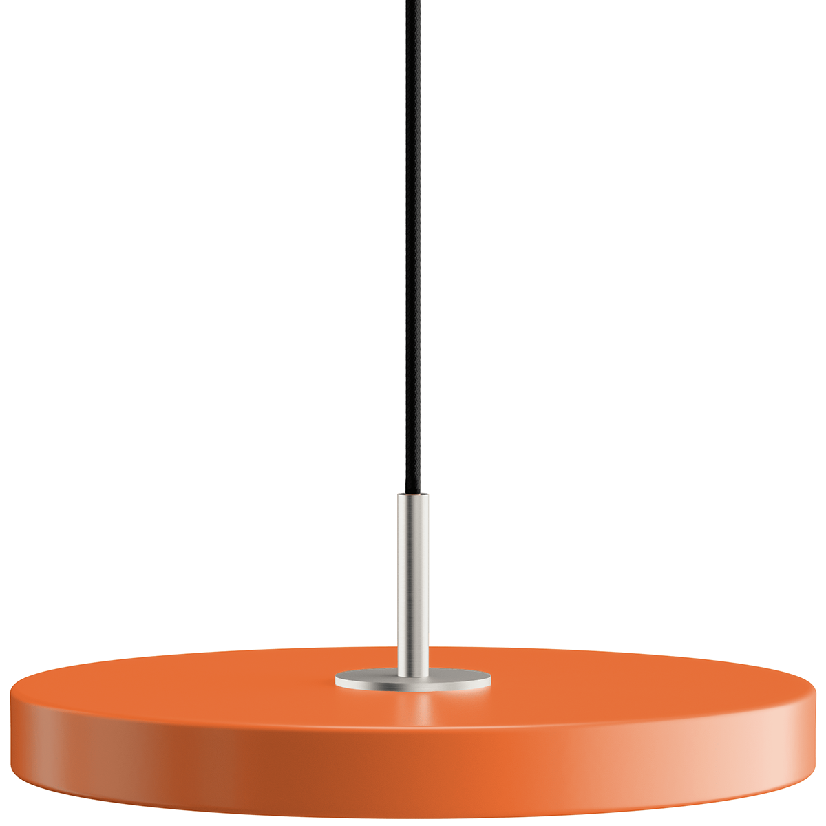 Asteria Plus Pendant Lamp