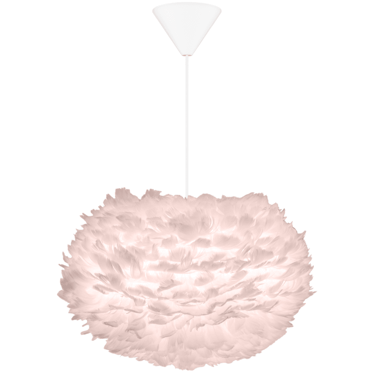 Eos Medium Lampshade - WOO .Design