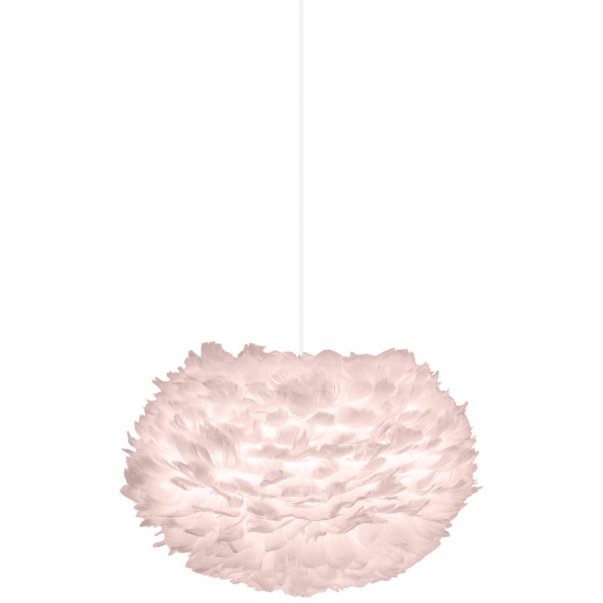 Eos Medium Lampshade - WOO .Design