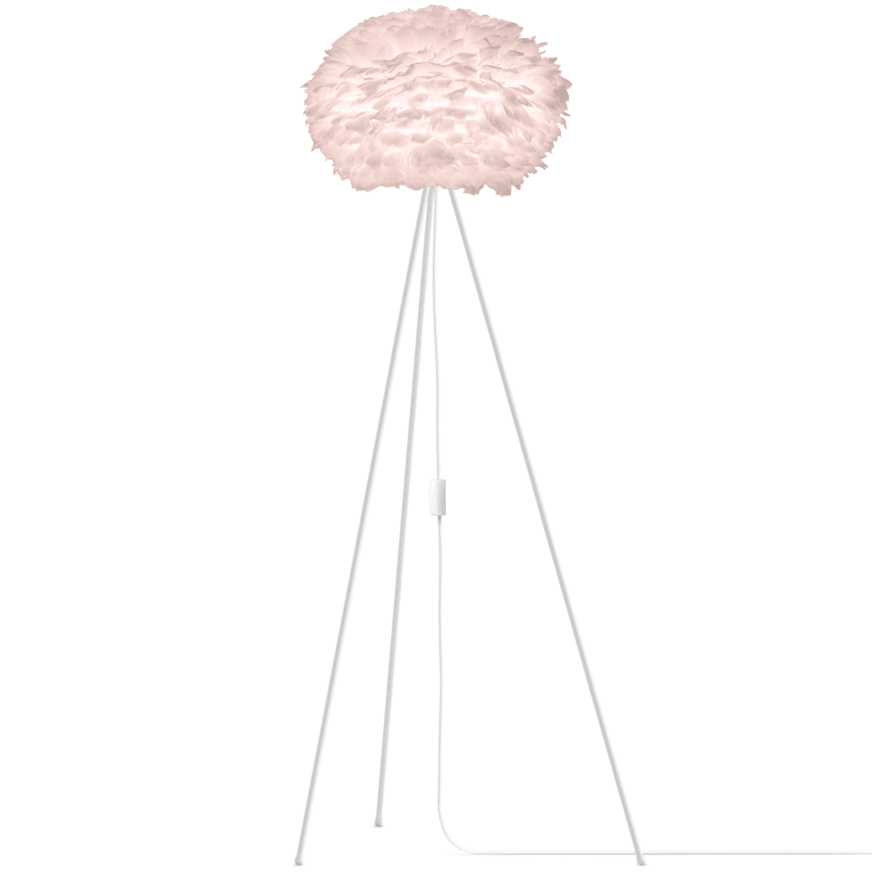 Eos Medium Lampshade - WOO .Design