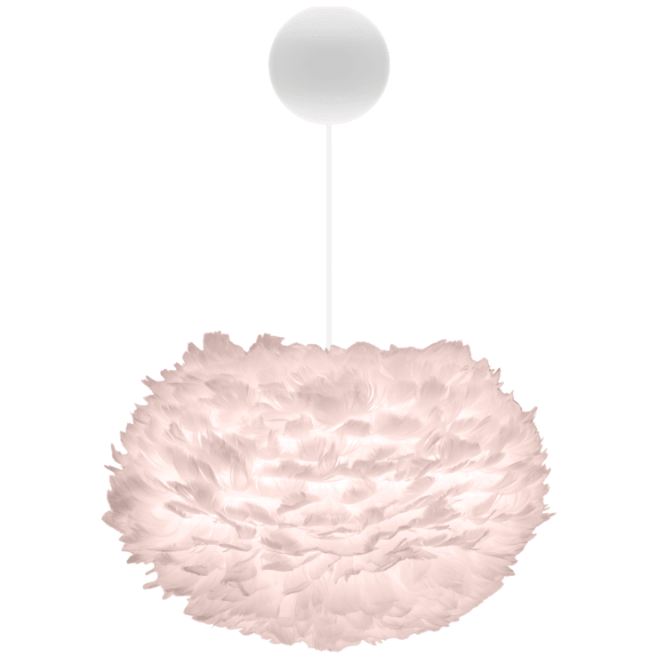 Eos Medium Lampshade - WOO .Design