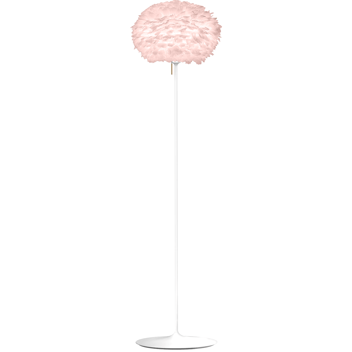 Eos Medium Lampshade - WOO .Design
