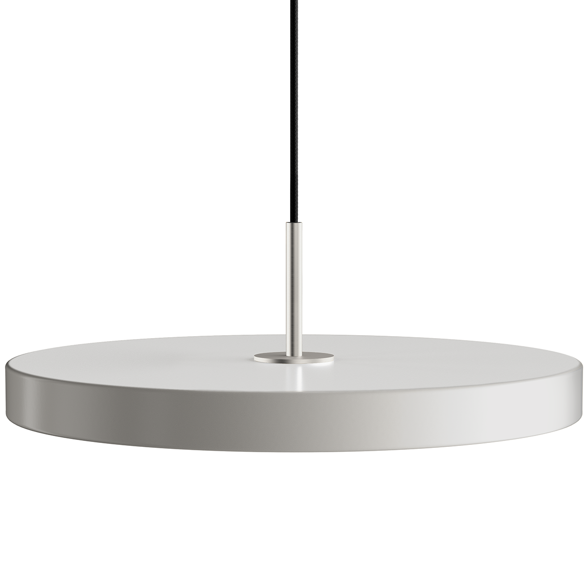 Asteria Plus Pendant Lamp