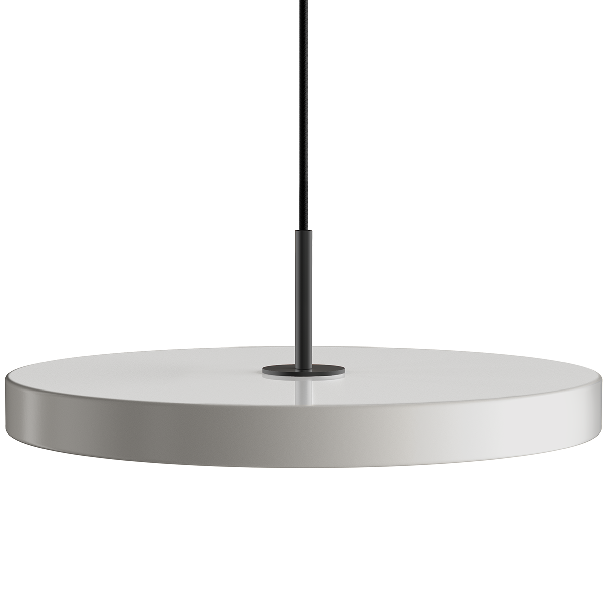 Asteria Plus Pendant Lamp