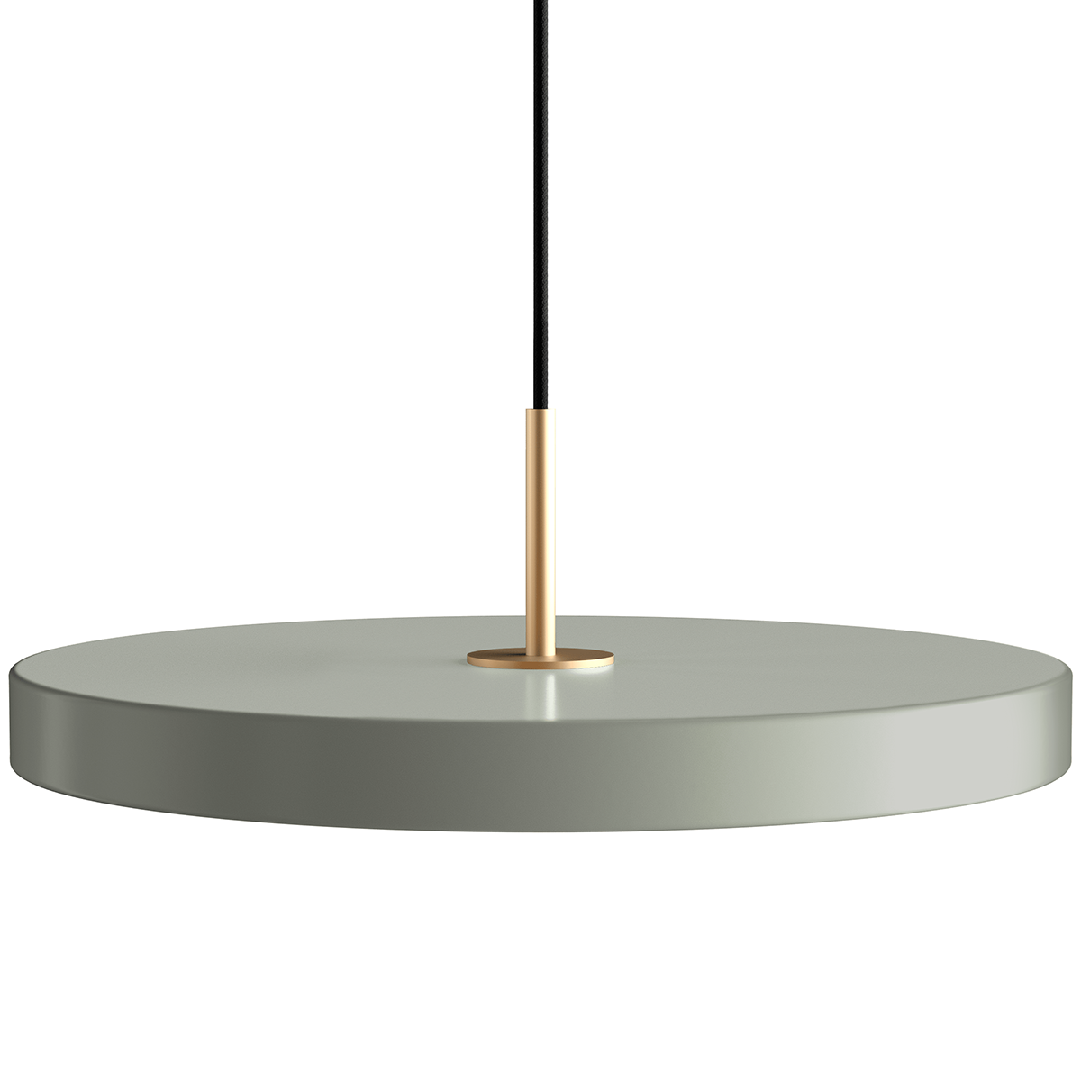 Asteria Plus Pendant Lamp
