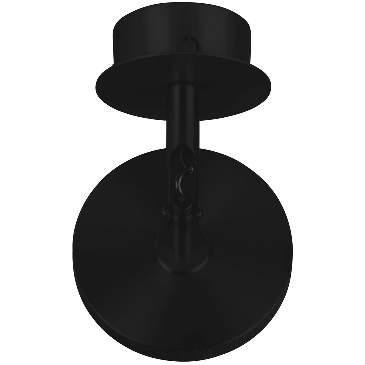 Asteria Spot Lamp