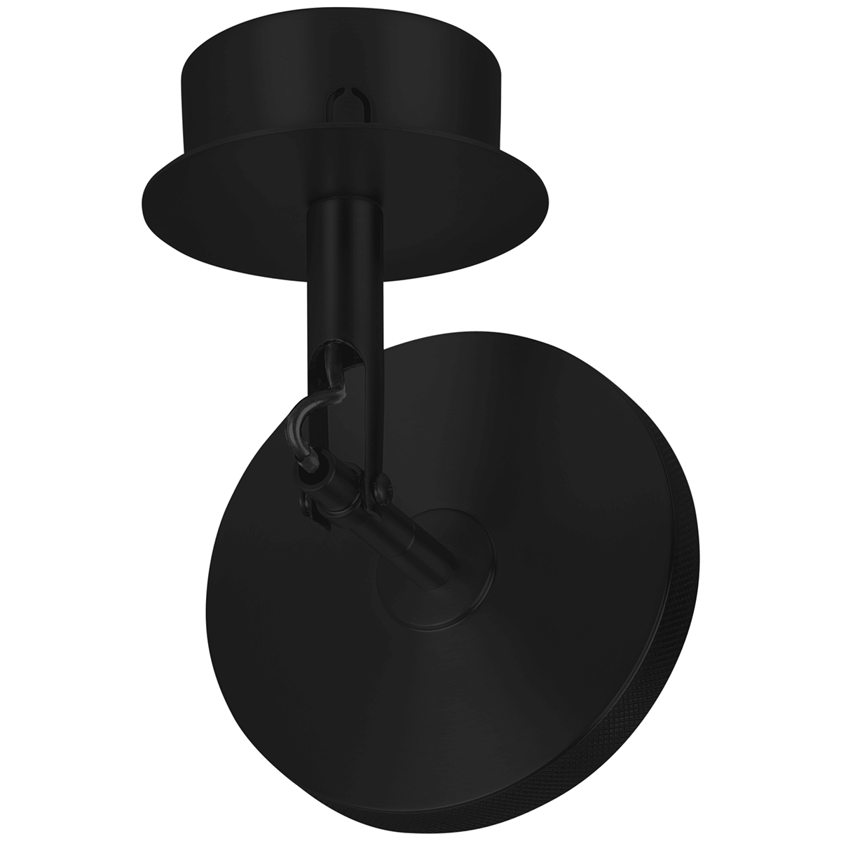 Asteria Spot Lamp