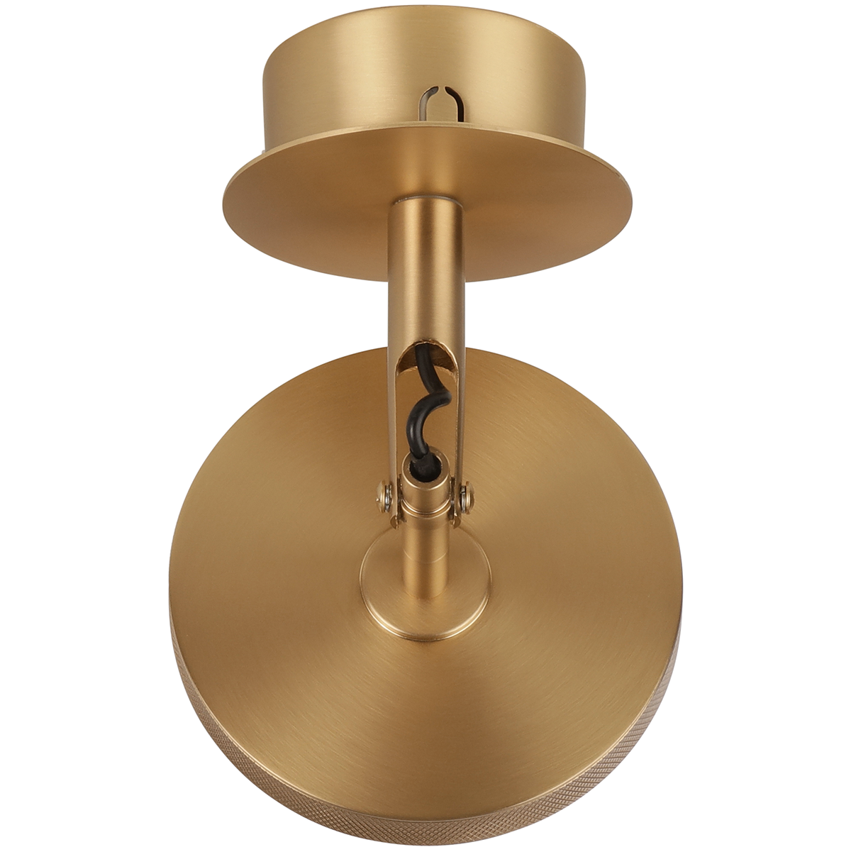Asteria Spot Lamp - WOO .Design