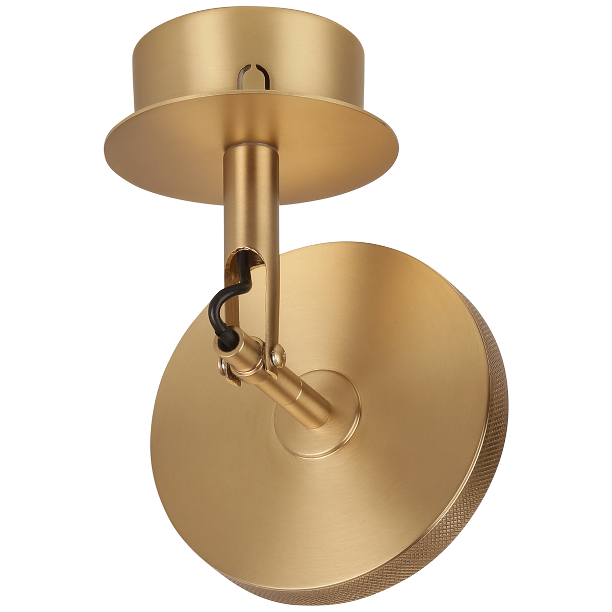 Asteria Spot Lamp - WOO .Design