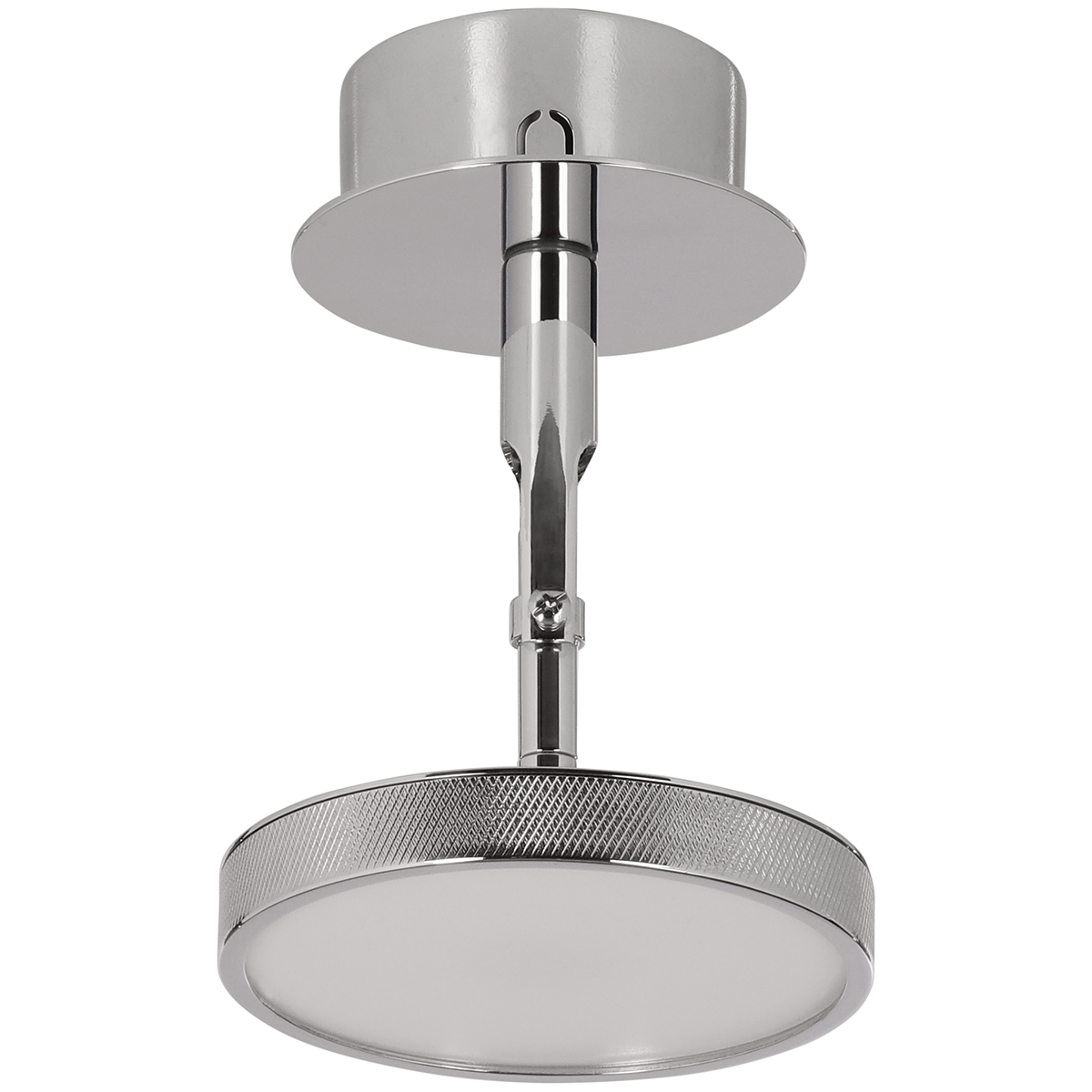 Asteria Spot Lamp - WOO .Design