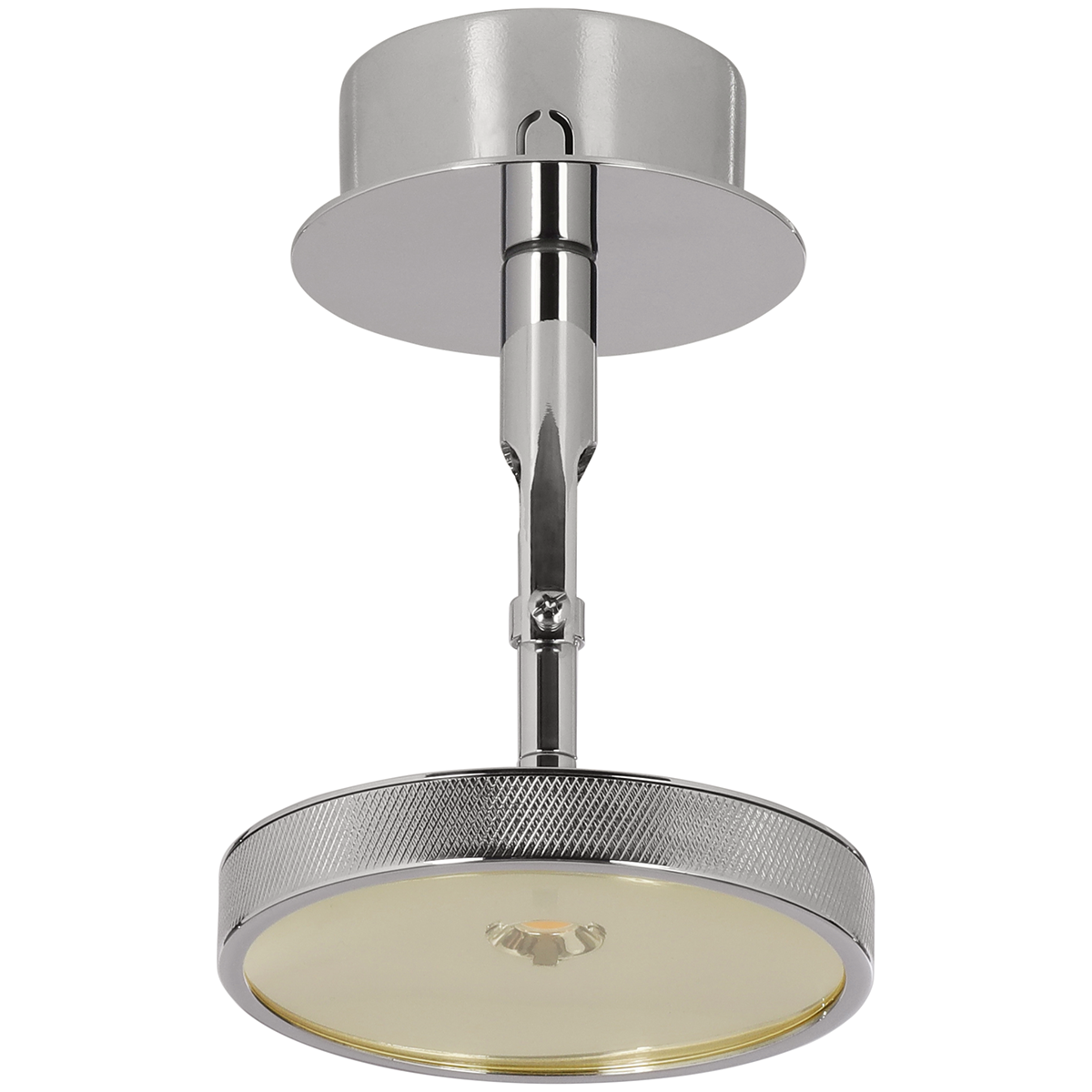Asteria Spot Lamp - WOO .Design