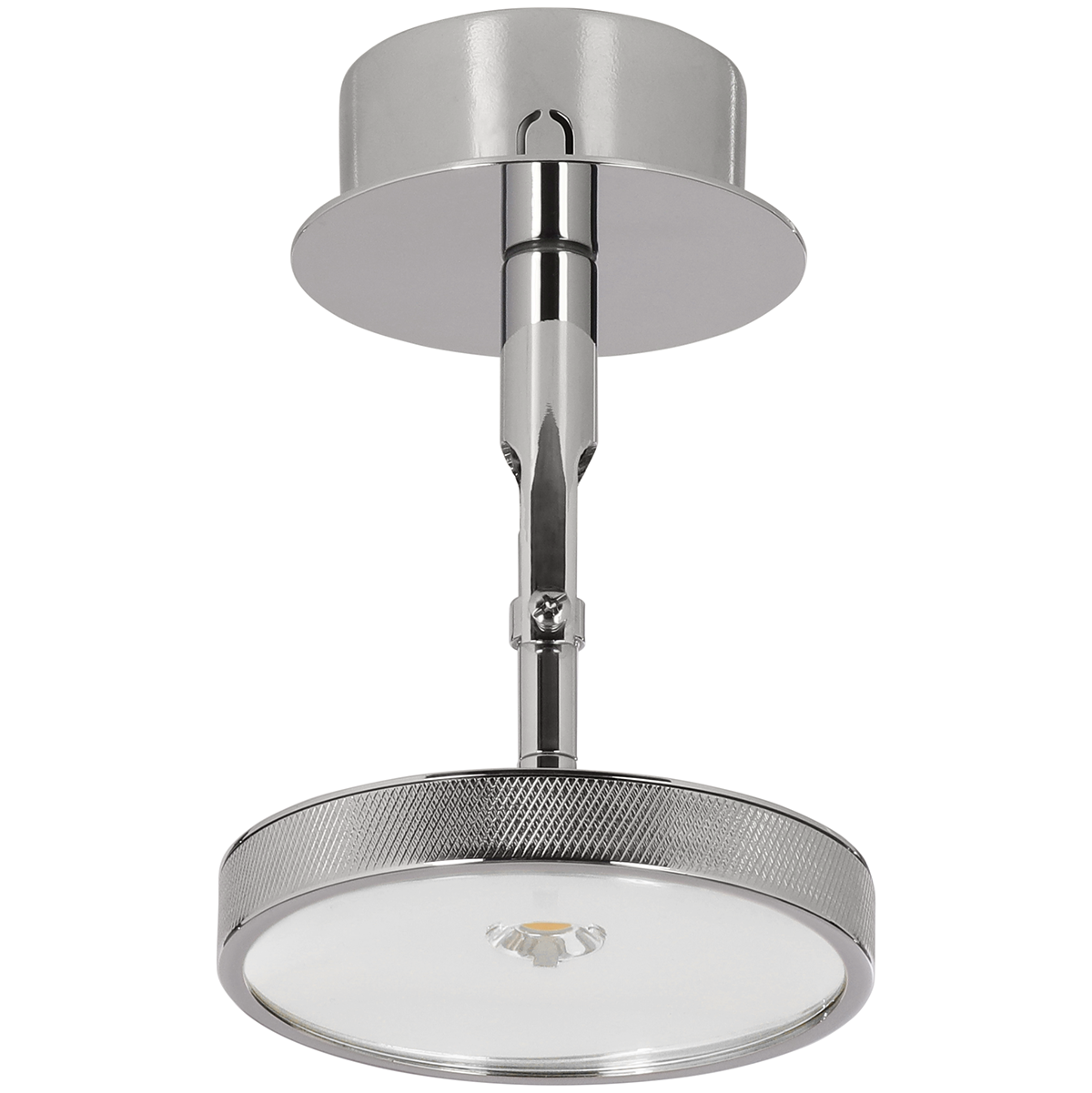 Asteria Spot Lamp - WOO .Design